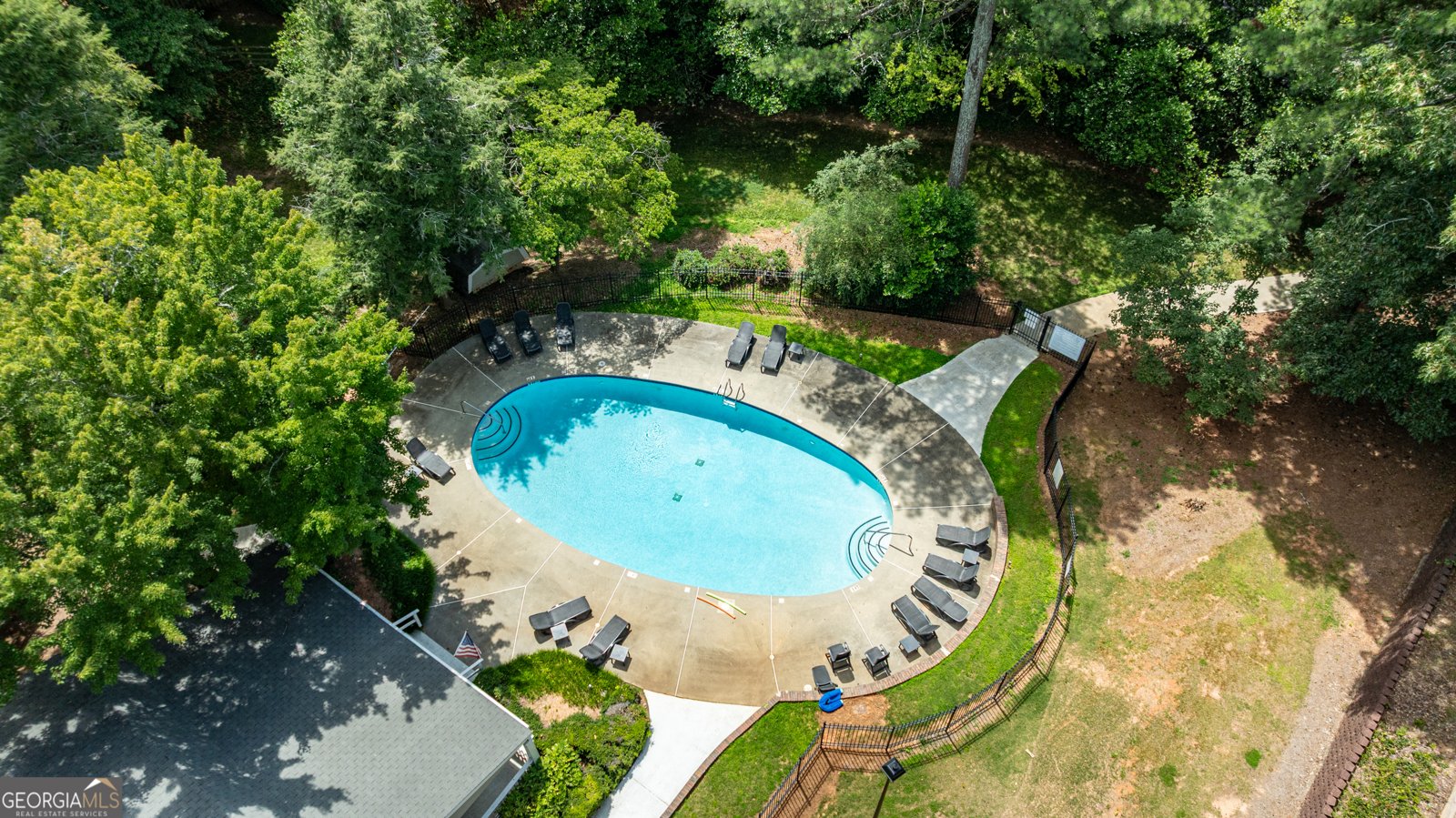 2761 Farmstead Road Smyrna - Photo 38