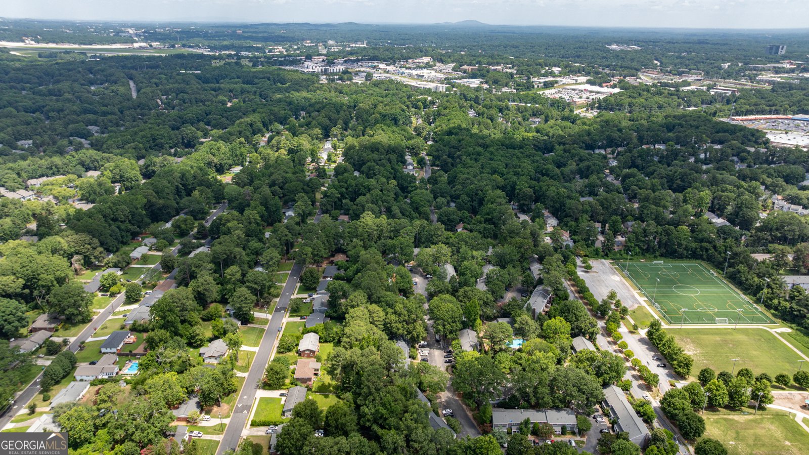 2761 Farmstead Road Smyrna - Photo 44