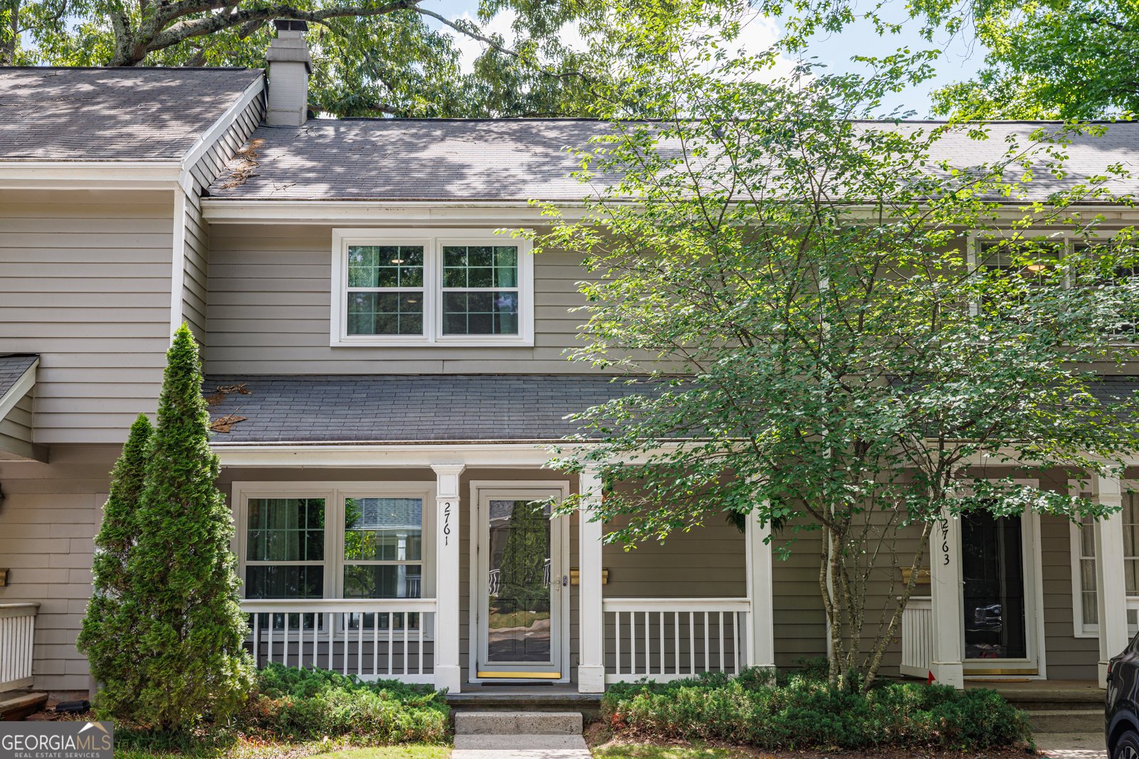 2761 Farmstead Road Smyrna - Photo 6