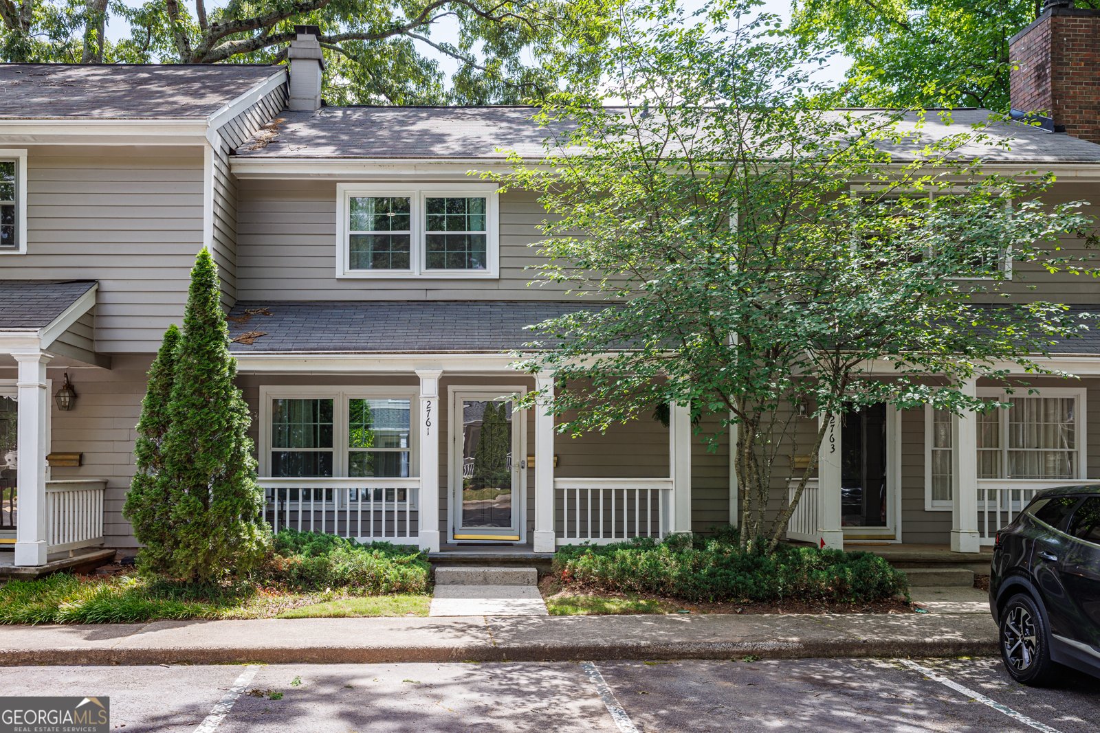 2761 Farmstead Road Smyrna - Photo 7