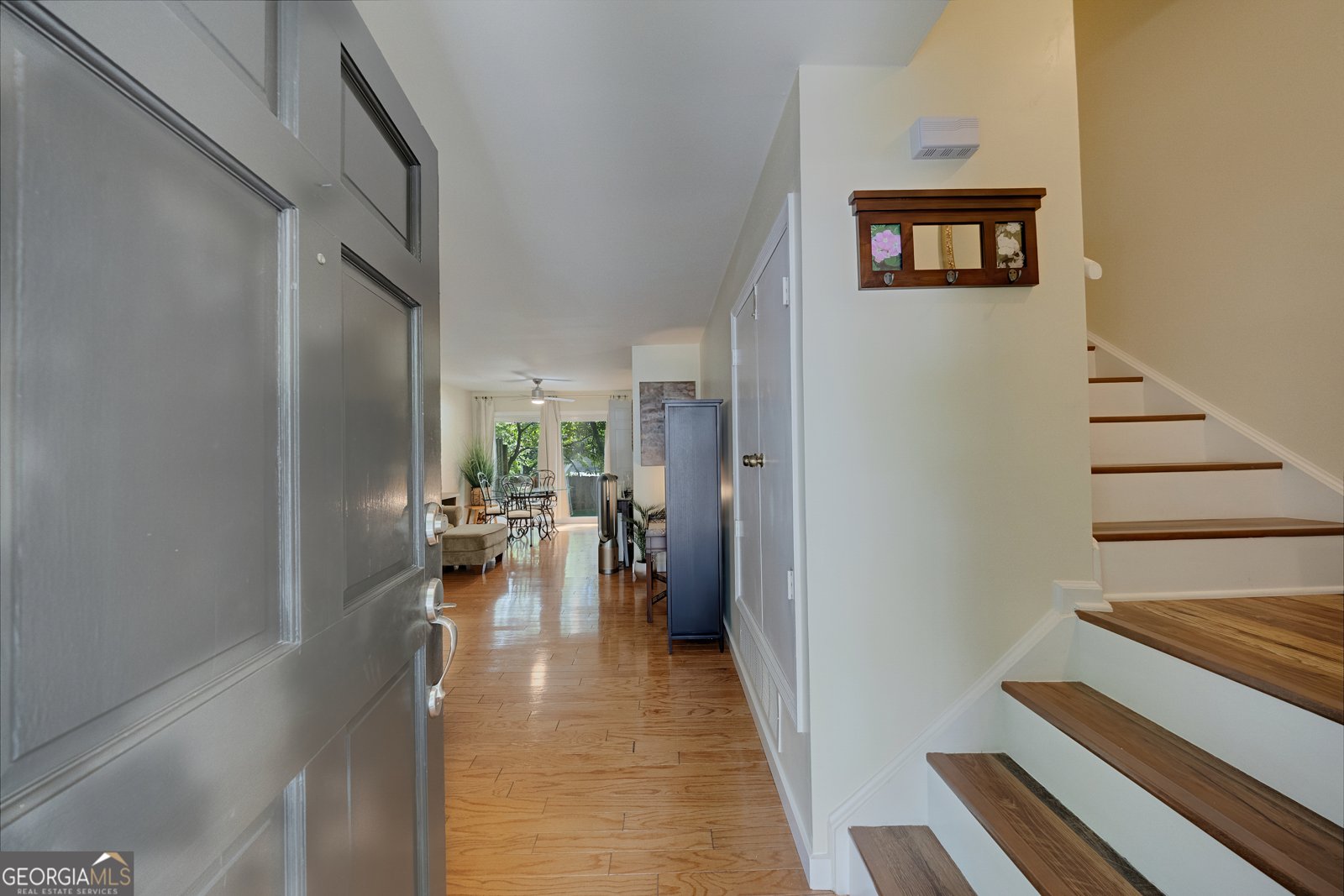 2761 Farmstead Road Smyrna - Photo 8