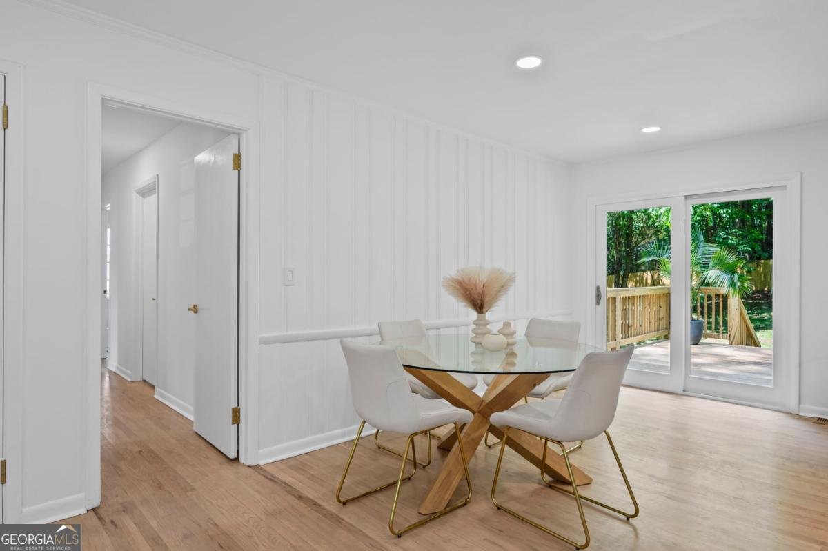 2238 Pinecliff Drive Atlanta - Photo 12