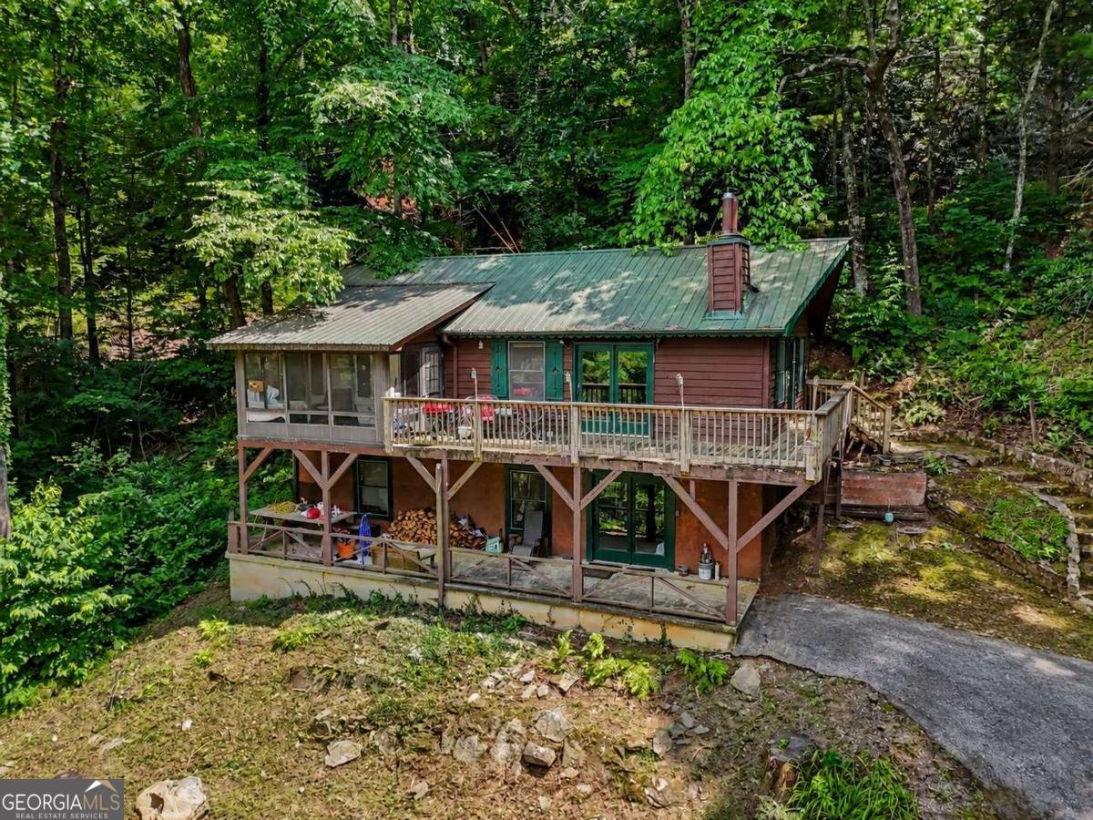 574 Bachelors Button Drive Clayton - main photo