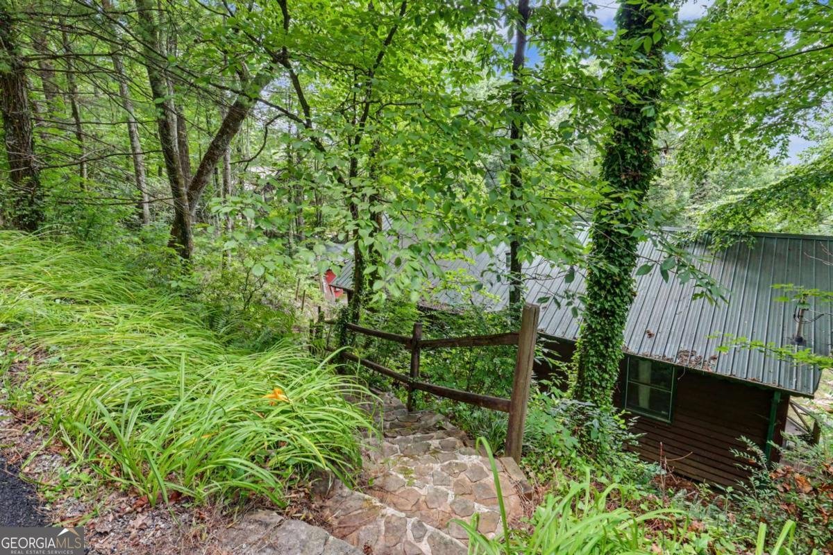 574 Bachelors Button Drive Clayton - Photo 10