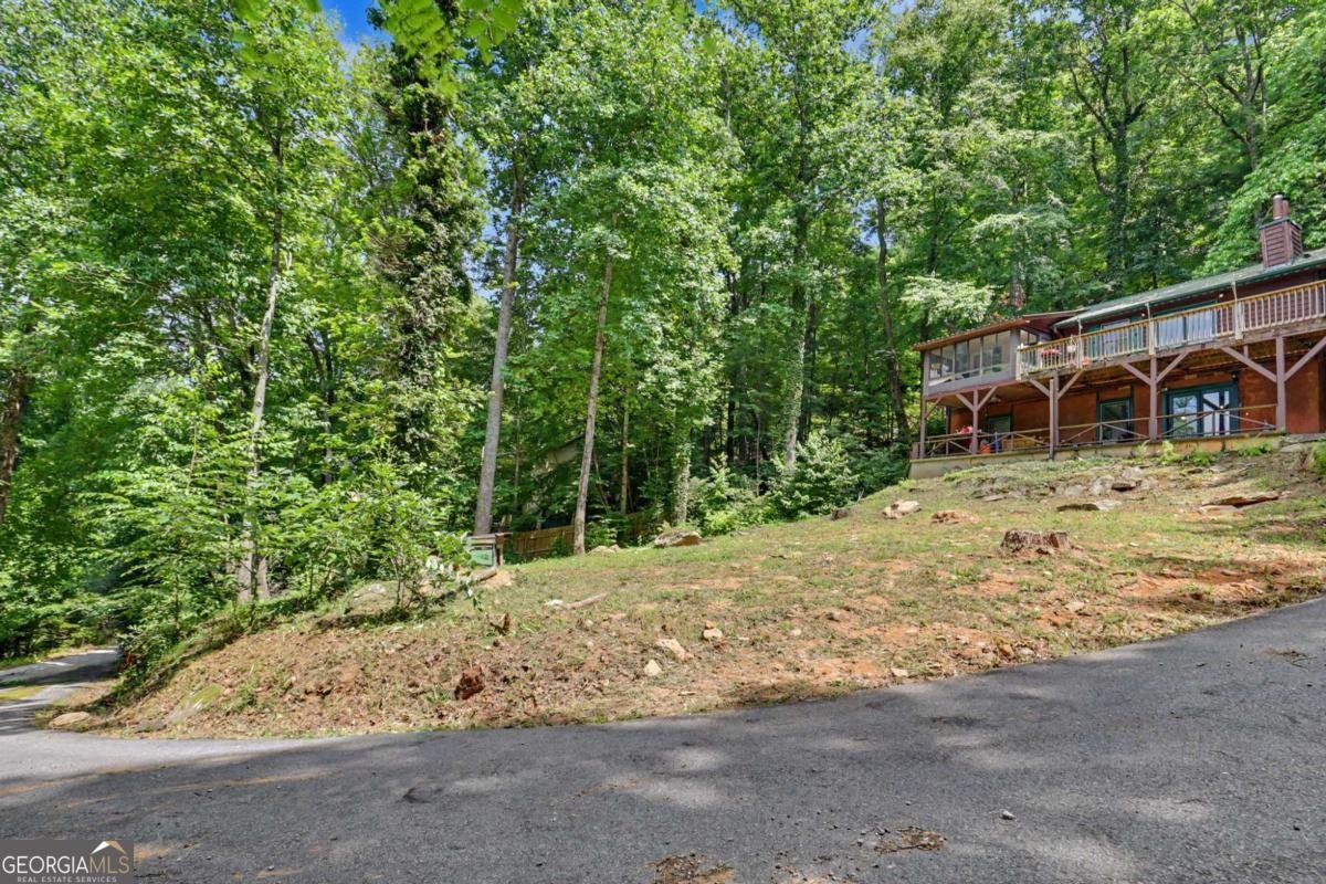 574 Bachelors Button Drive Clayton - Photo 11