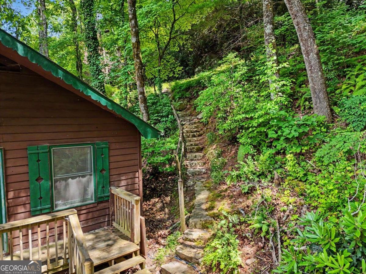 574 Bachelors Button Drive Clayton - Photo 14