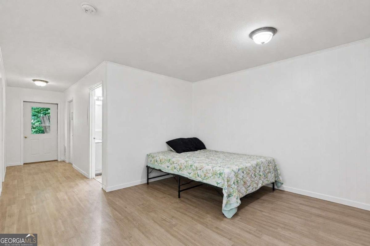 574 Bachelors Button Drive Clayton - Photo 15