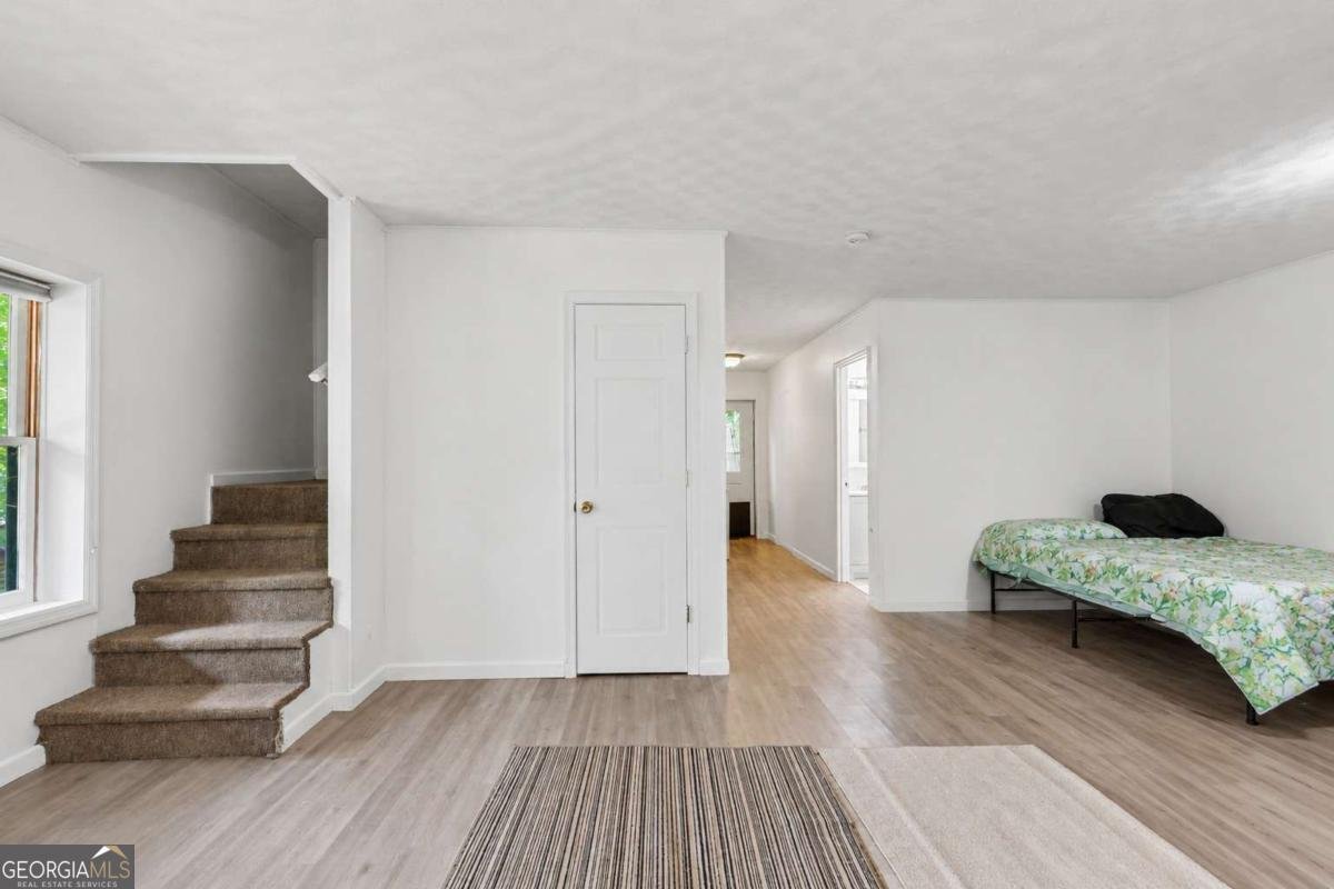 574 Bachelors Button Drive Clayton - Photo 16