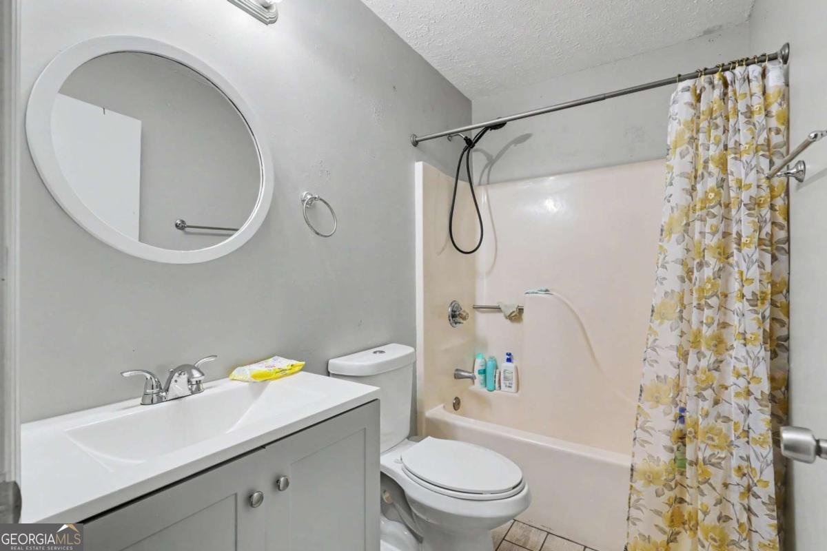 574 Bachelors Button Drive Clayton - Photo 17
