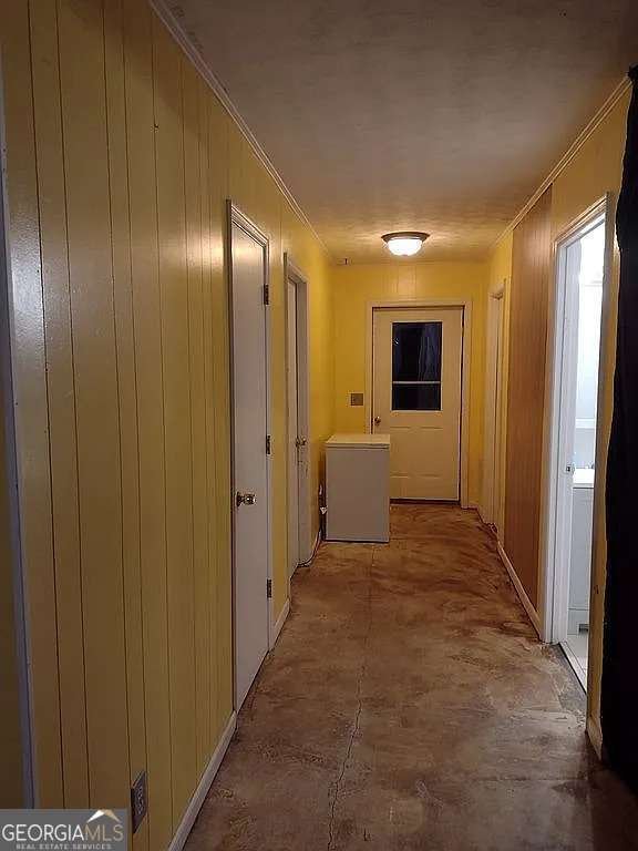 574 Bachelors Button Drive Clayton - Photo 18