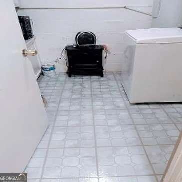 574 Bachelors Button Drive Clayton - Photo 19