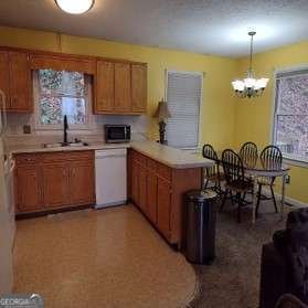 574 Bachelors Button Drive Clayton - Photo 6