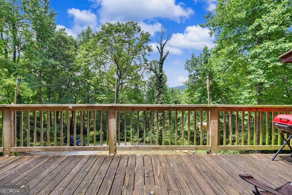 574 Bachelors Button Drive Clayton - Photo 8