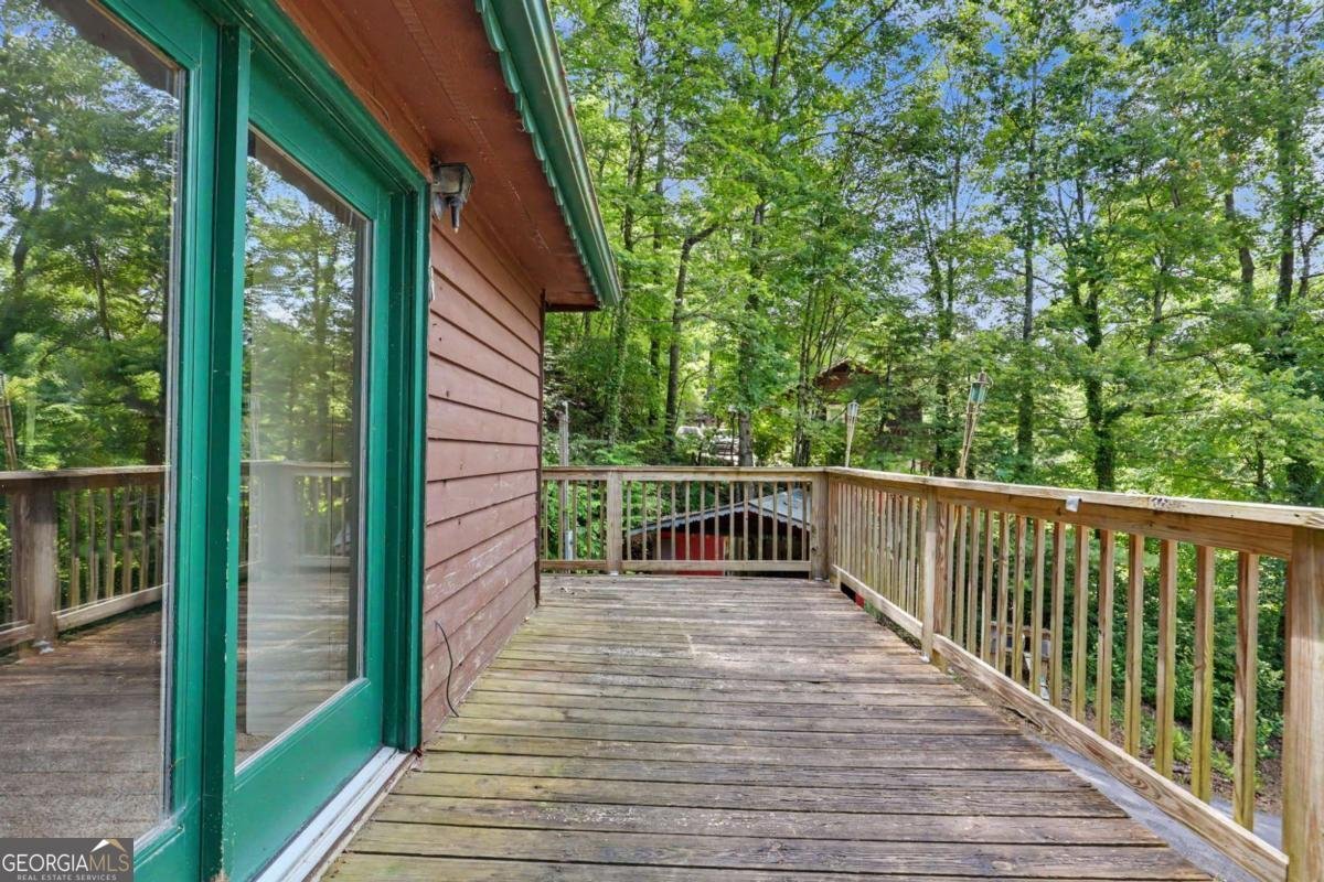 574 Bachelors Button Drive Clayton - Photo 9
