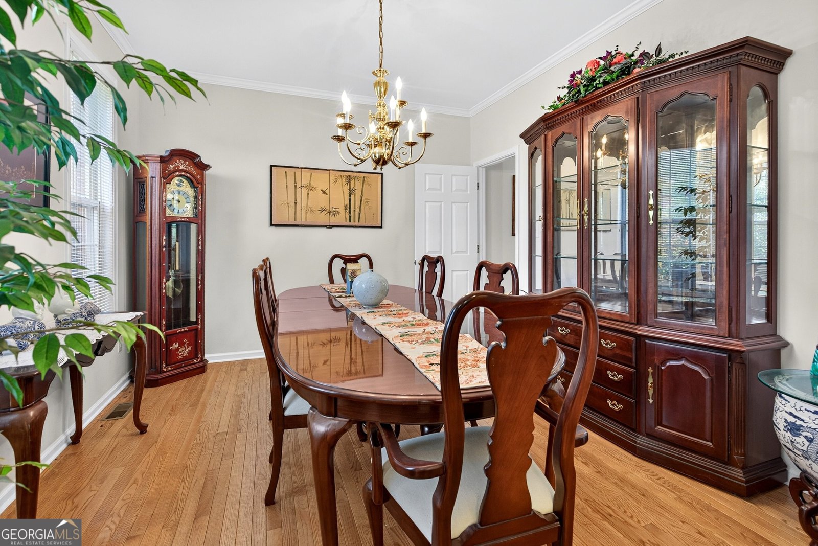 180 Canal Place Fayetteville - Photo 10