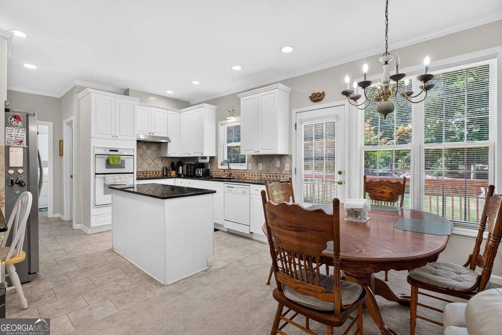 180 Canal Place Fayetteville - Photo 11