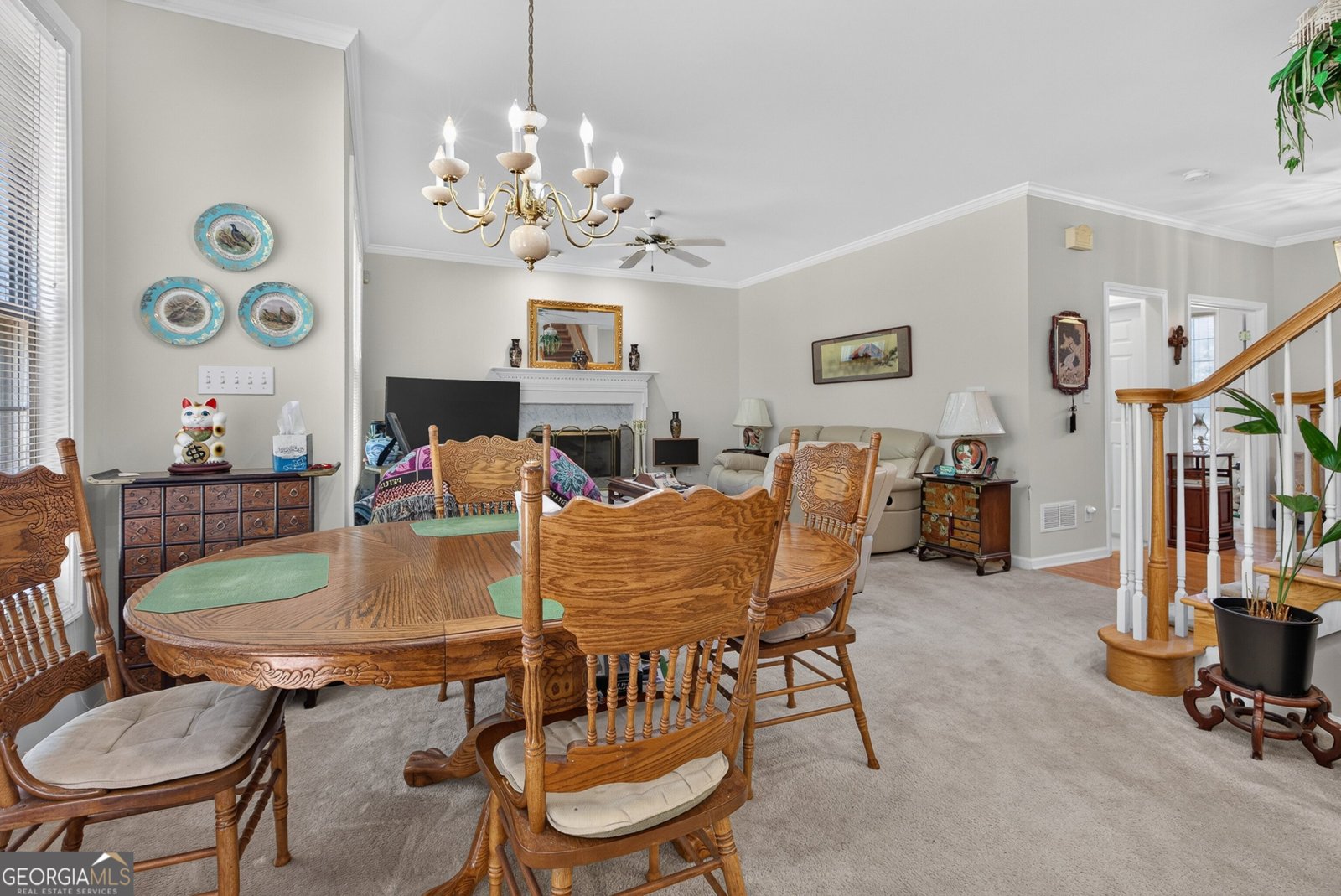 180 Canal Place Fayetteville - Photo 12