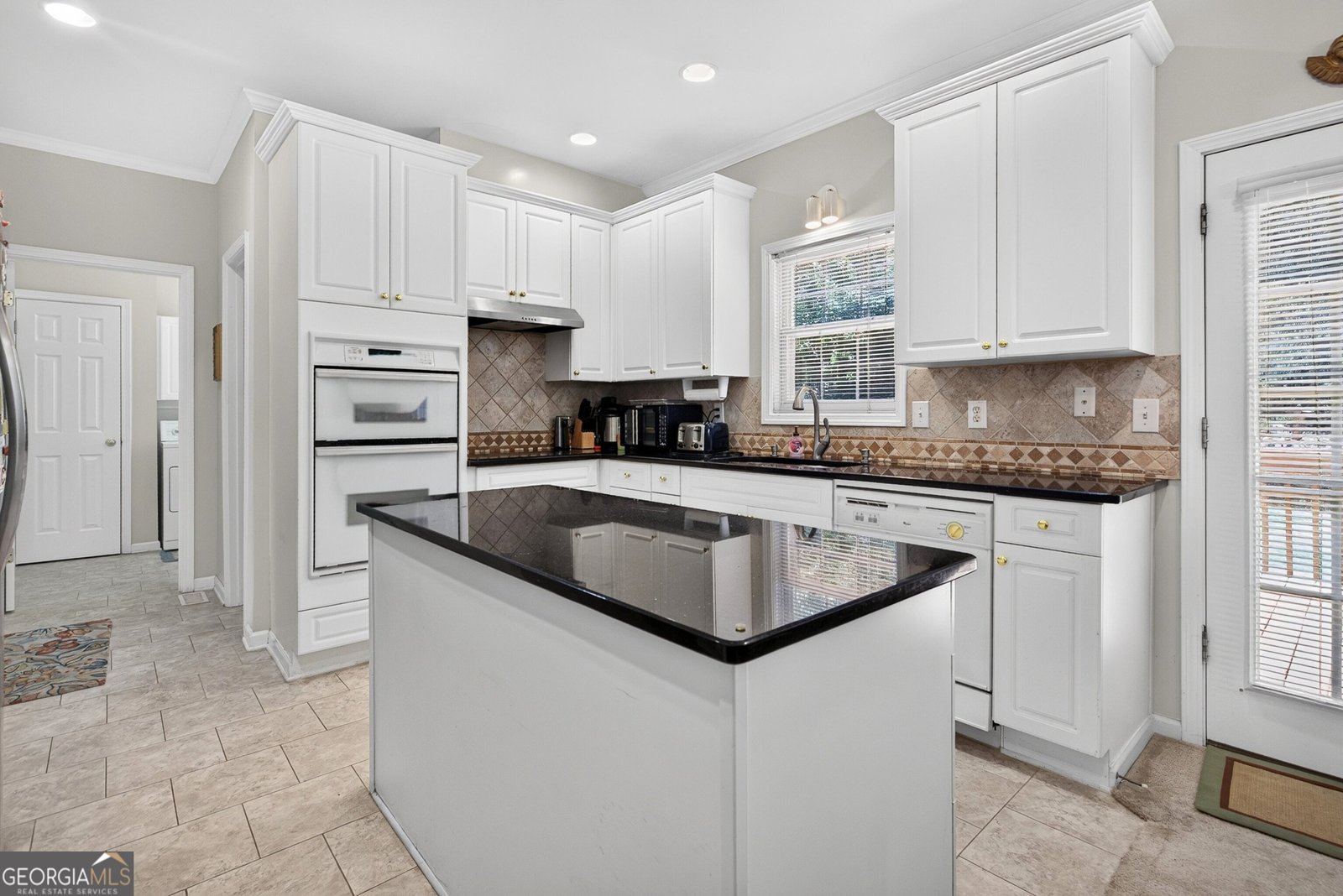 180 Canal Place Fayetteville - Photo 13