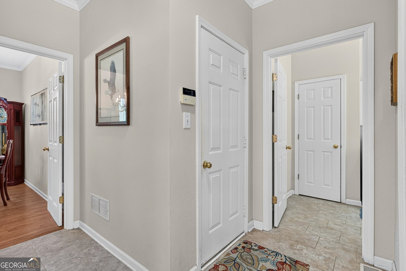 180 Canal Place Fayetteville - Photo 14