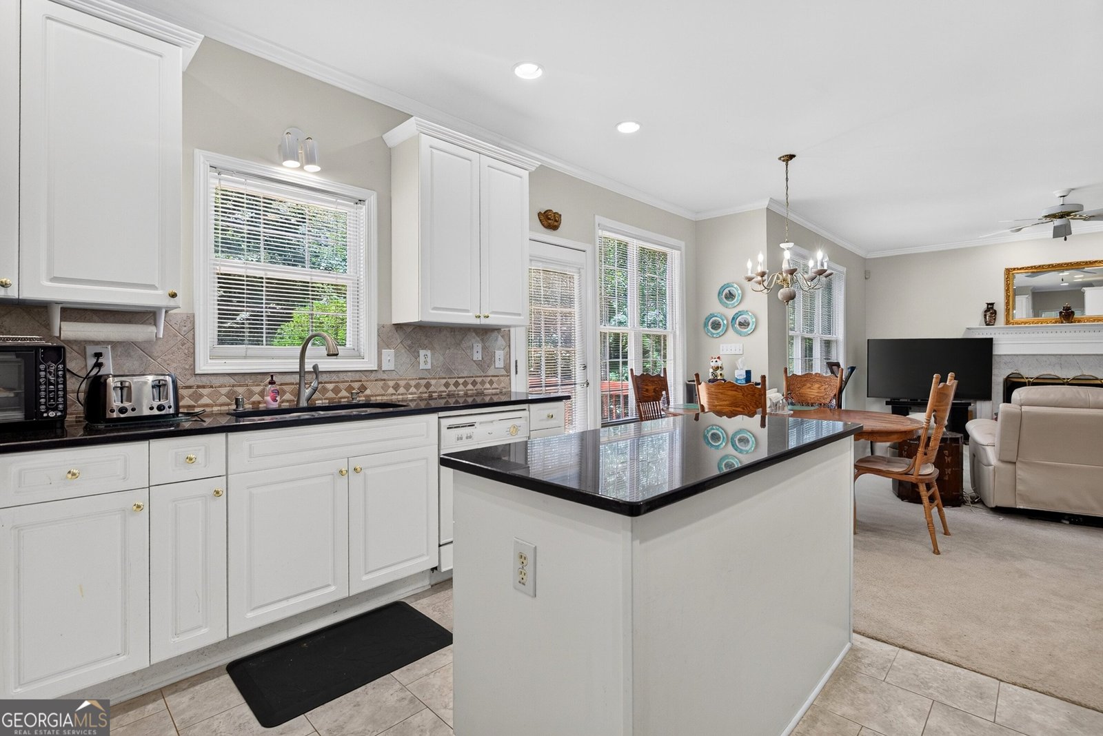 180 Canal Place Fayetteville - Photo 15