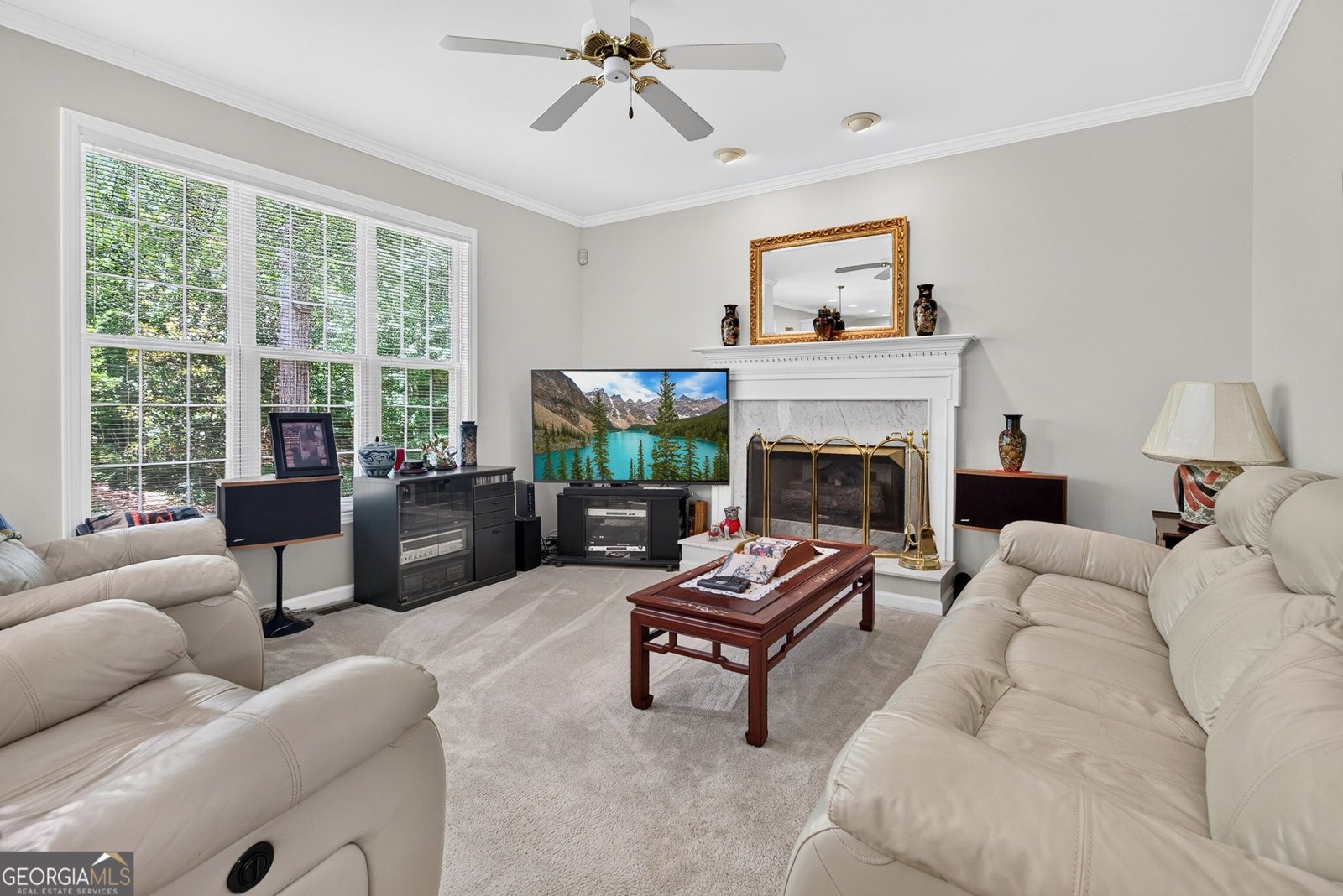180 Canal Place Fayetteville - Photo 17