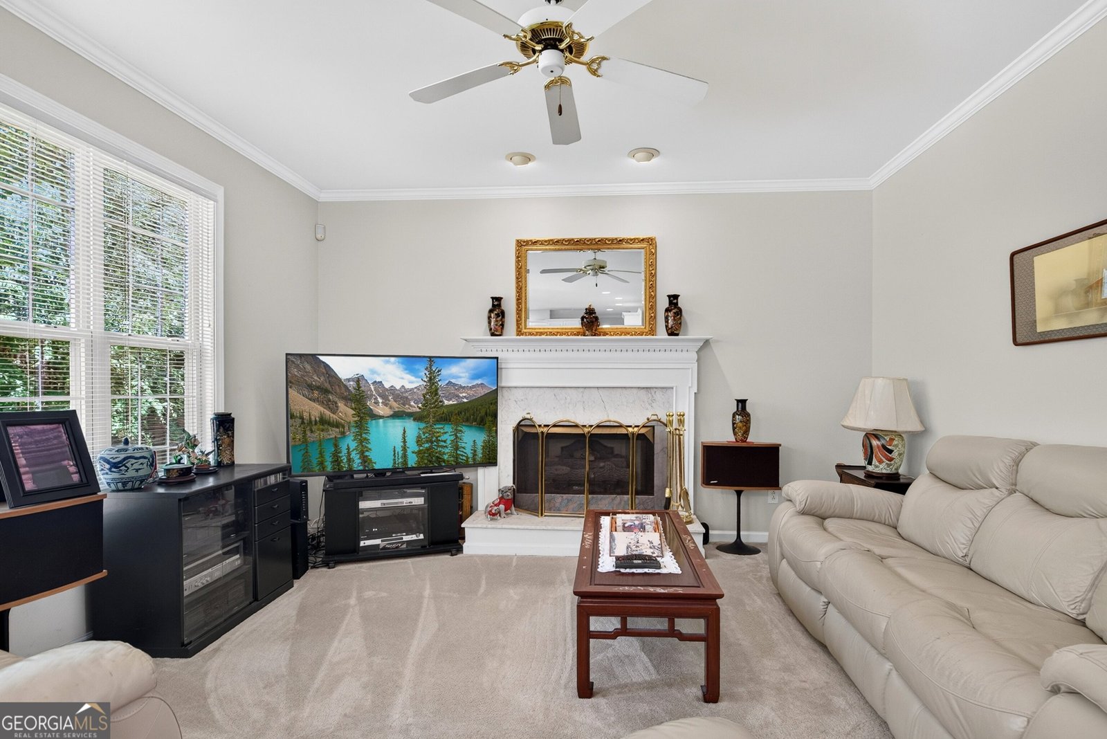 180 Canal Place Fayetteville - Photo 19