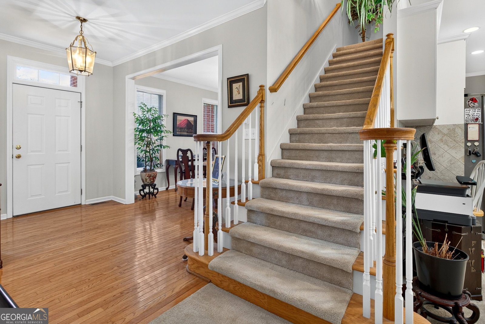 180 Canal Place Fayetteville - Photo 20