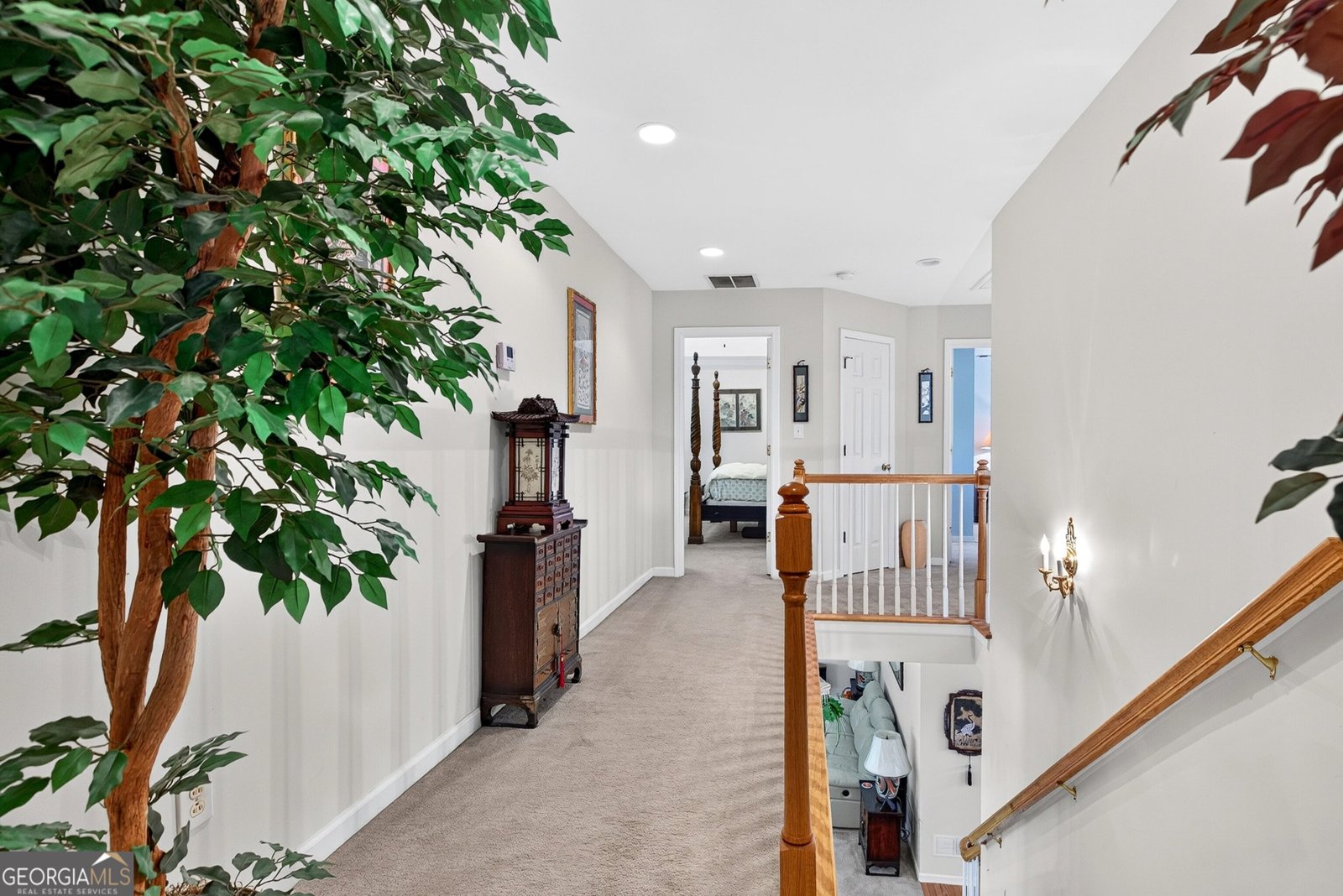 180 Canal Place Fayetteville - Photo 21