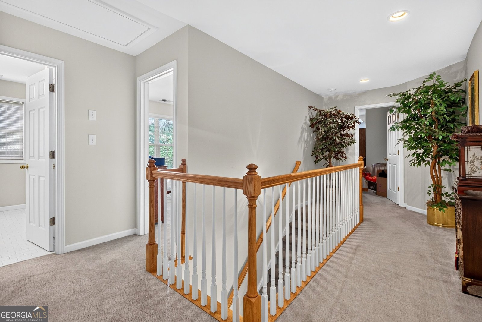 180 Canal Place Fayetteville - Photo 22