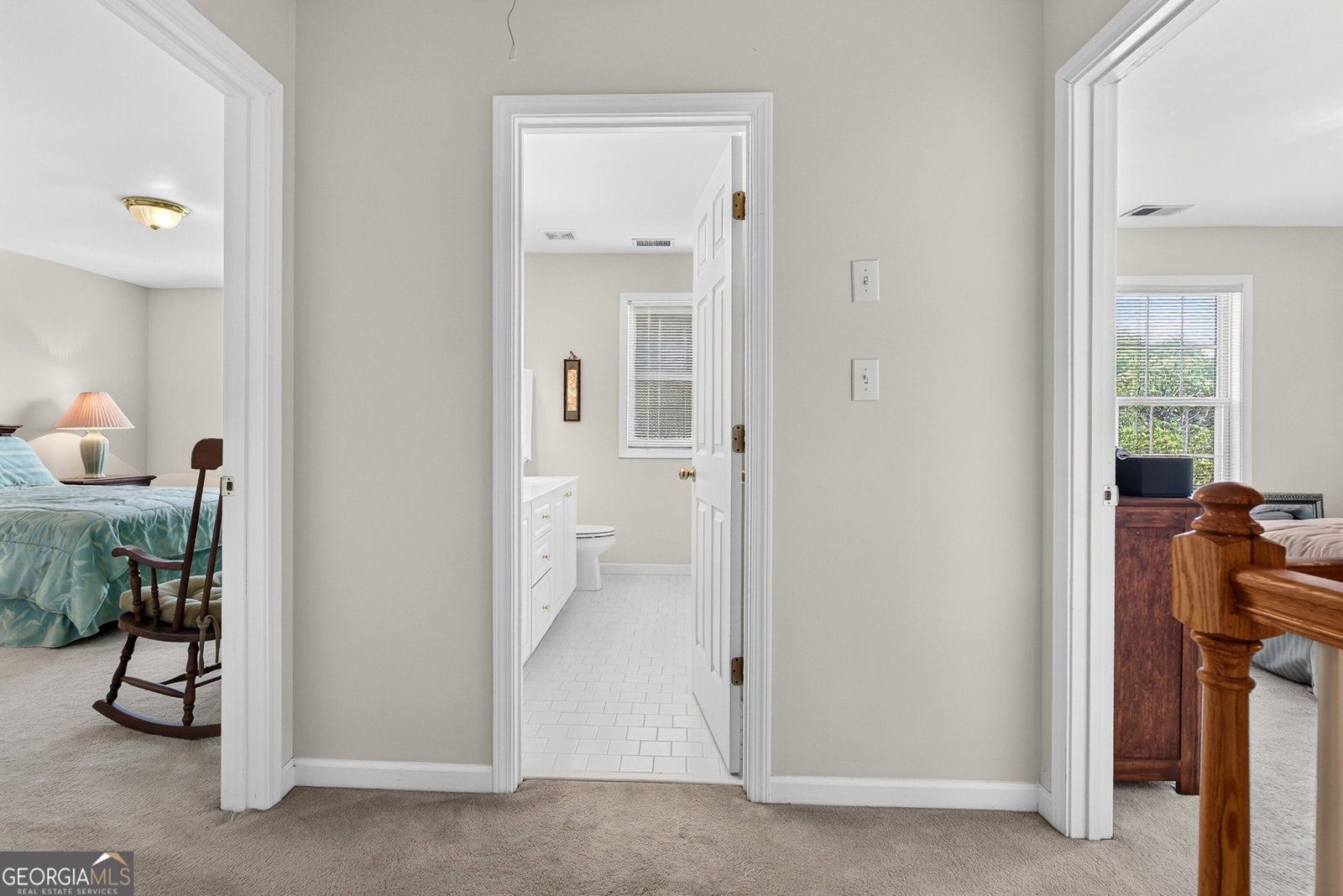 180 Canal Place Fayetteville - Photo 23