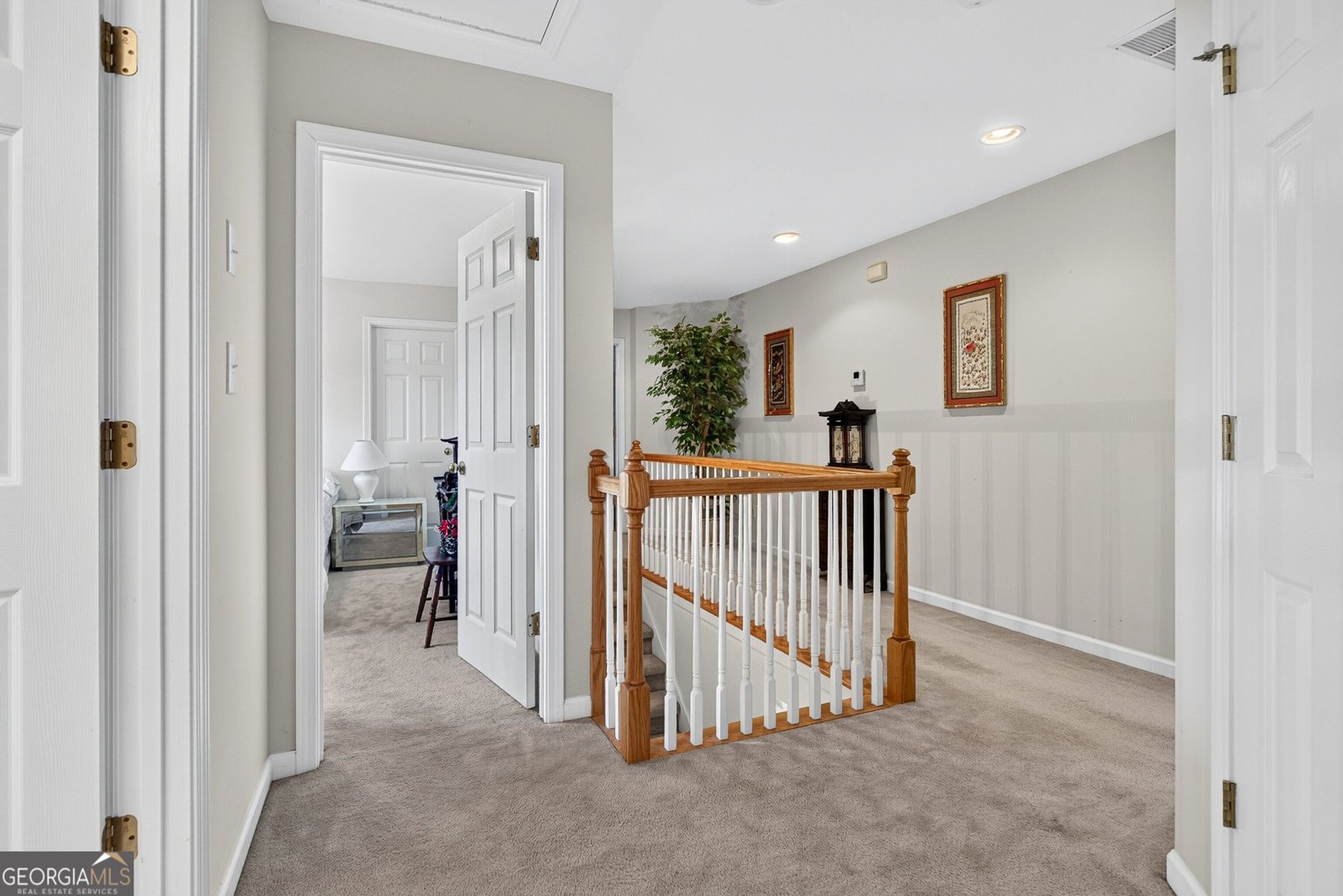 180 Canal Place Fayetteville - Photo 24