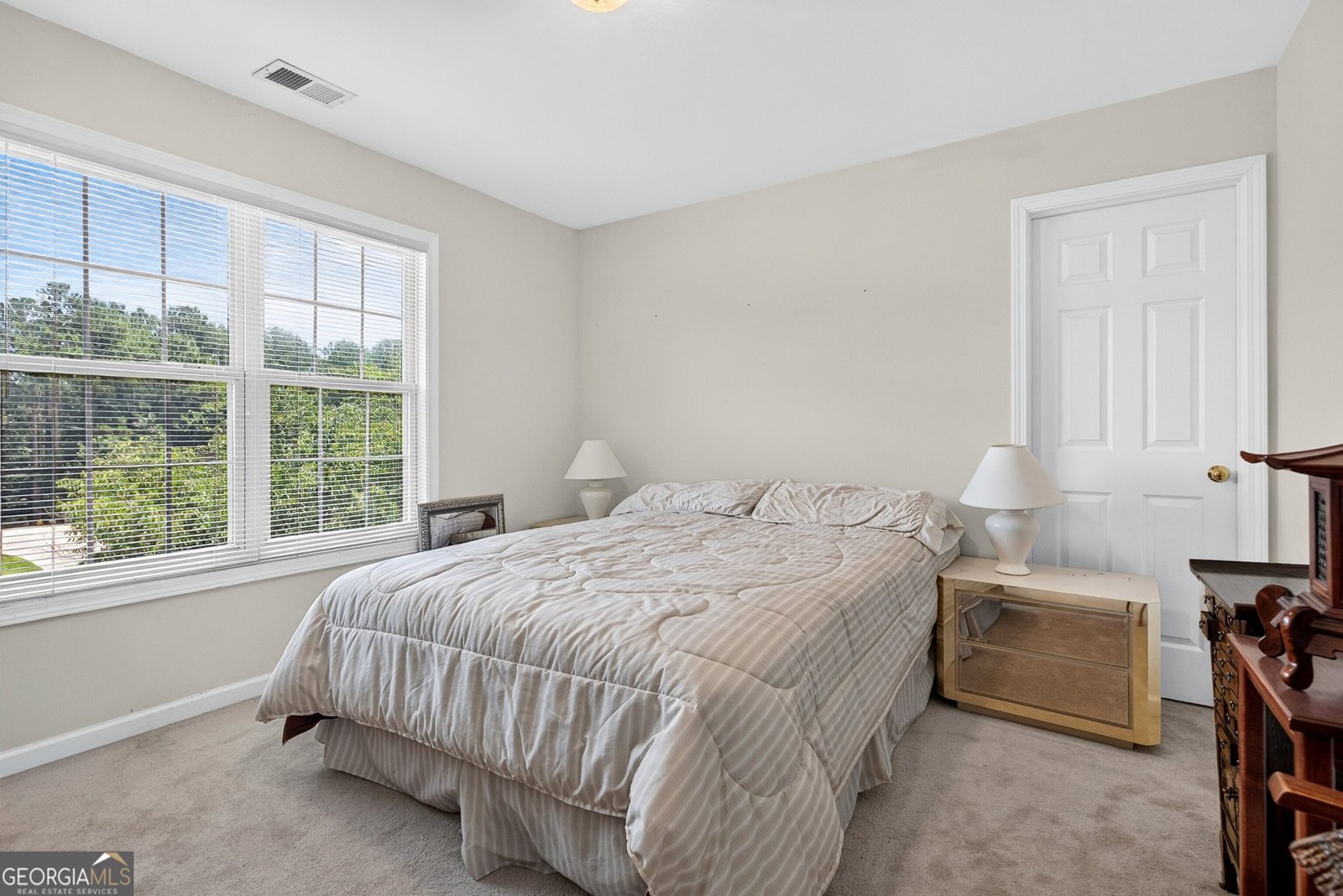 180 Canal Place Fayetteville - Photo 25