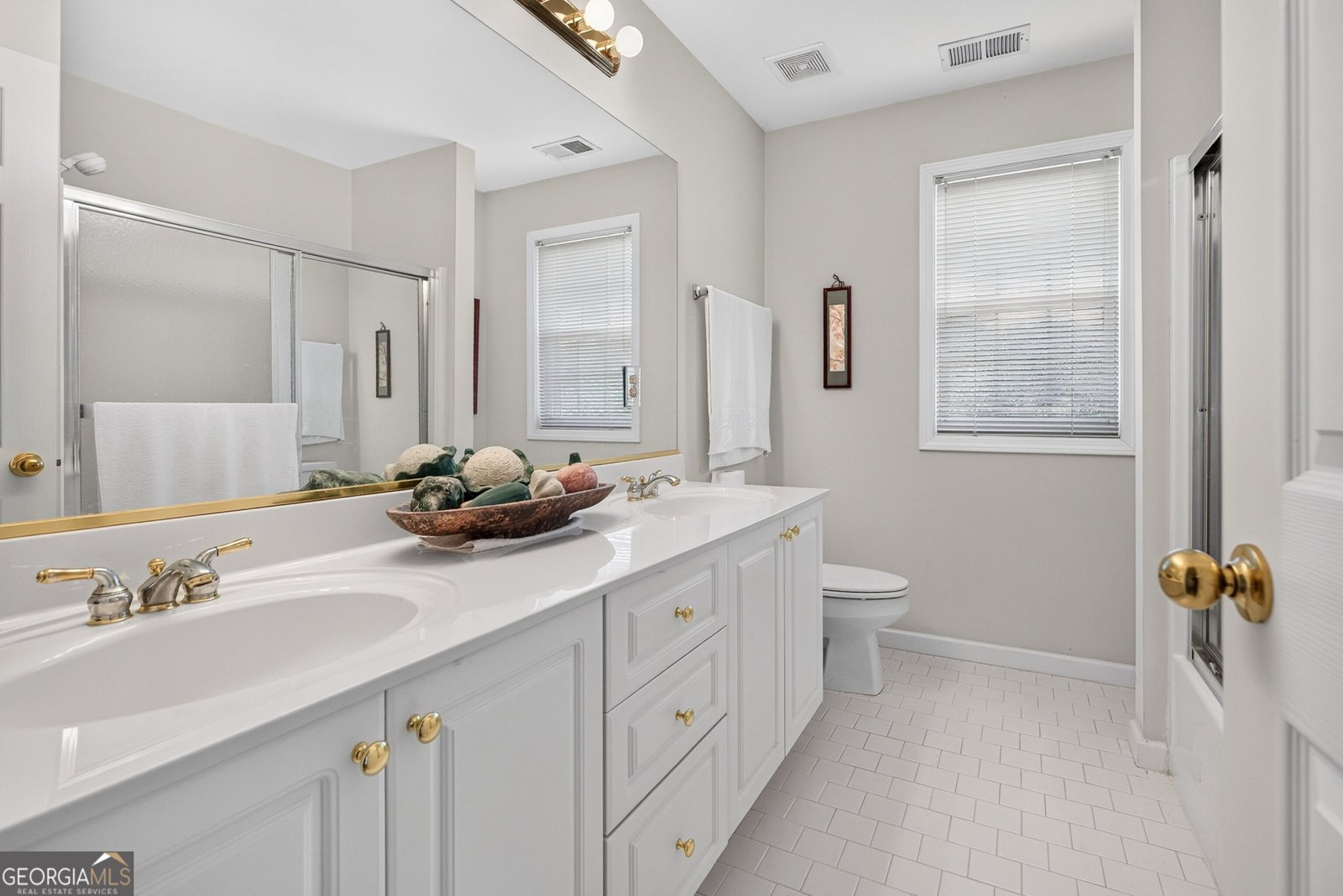 180 Canal Place Fayetteville - Photo 26