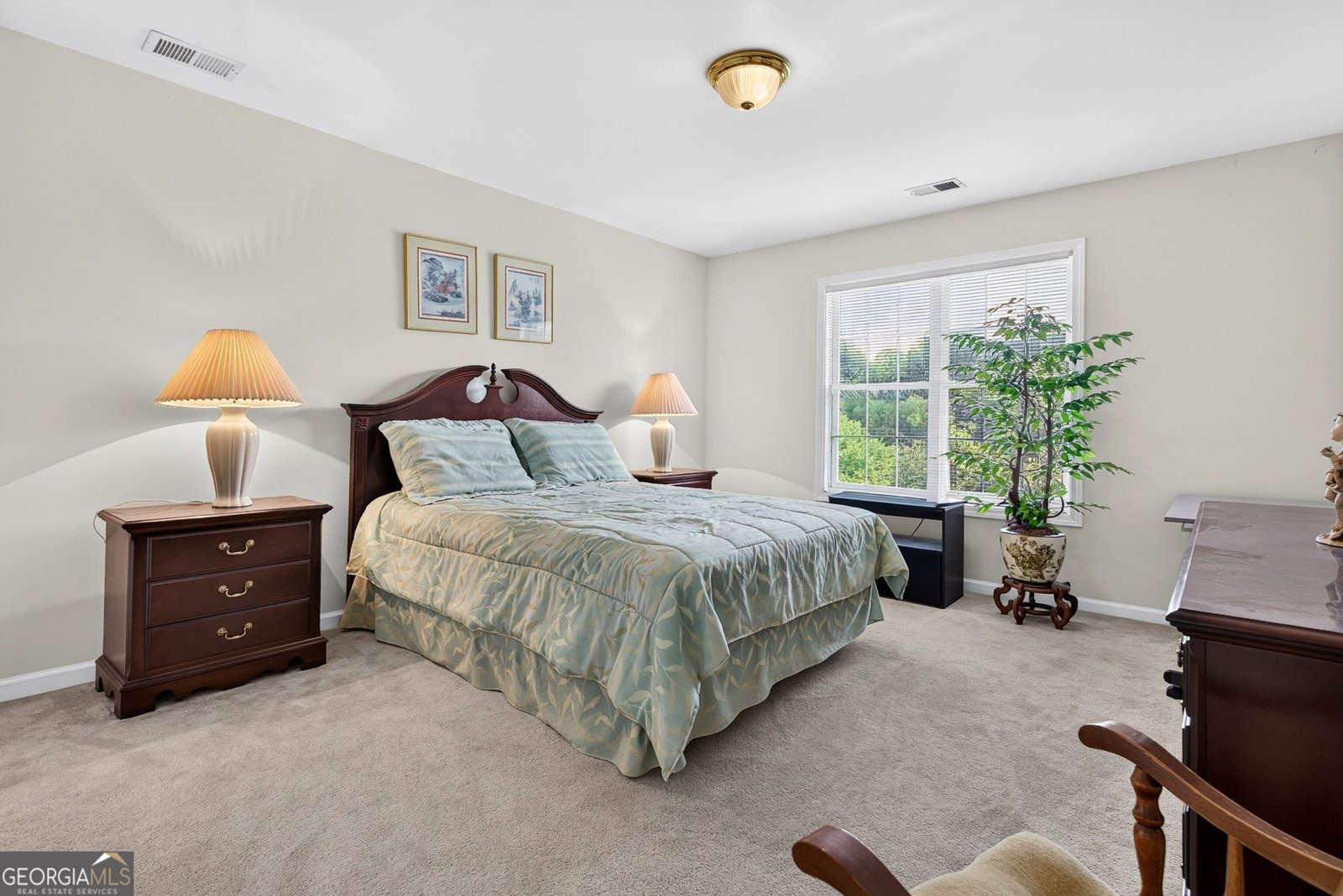 180 Canal Place Fayetteville - Photo 27