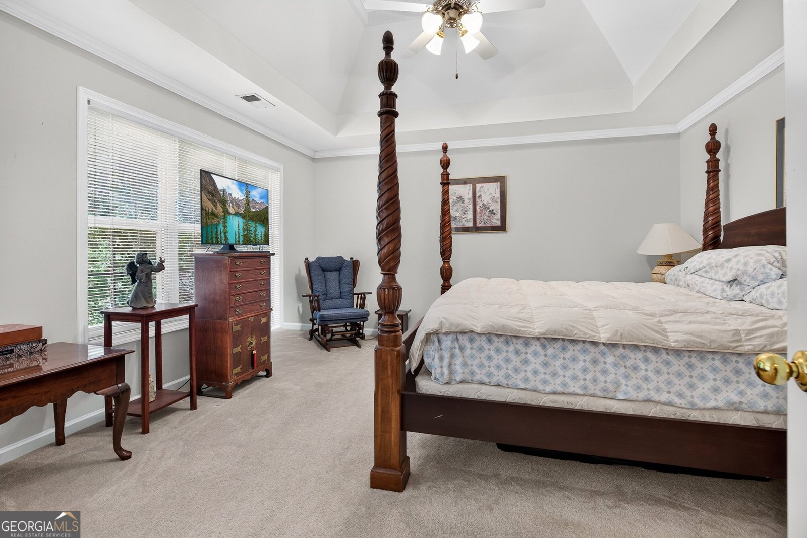 180 Canal Place Fayetteville - Photo 28