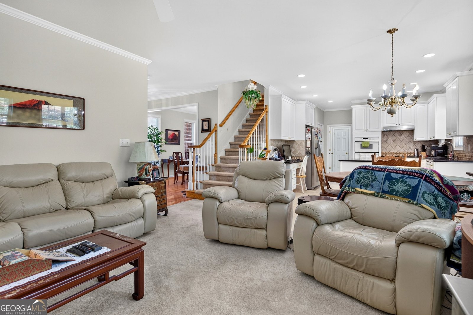 180 Canal Place Fayetteville - Photo 29