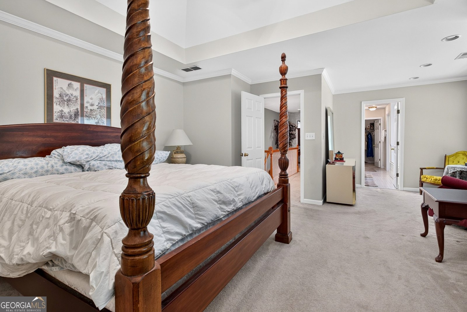 180 Canal Place Fayetteville - Photo 30
