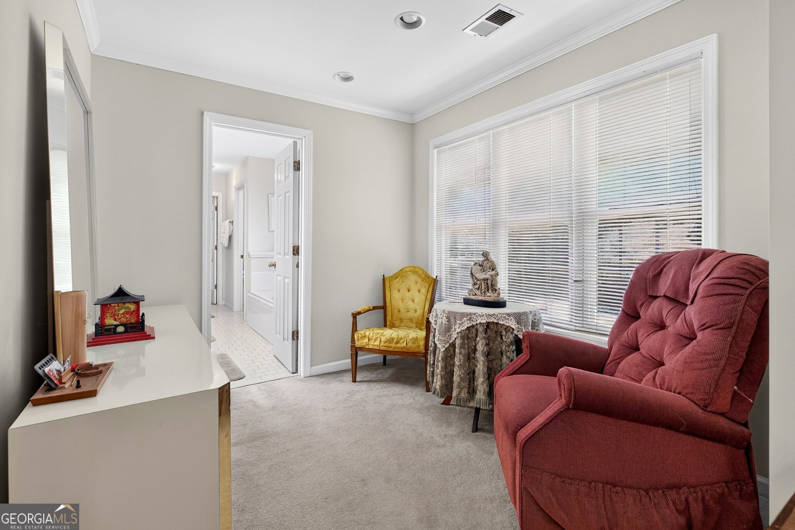 180 Canal Place Fayetteville - Photo 31
