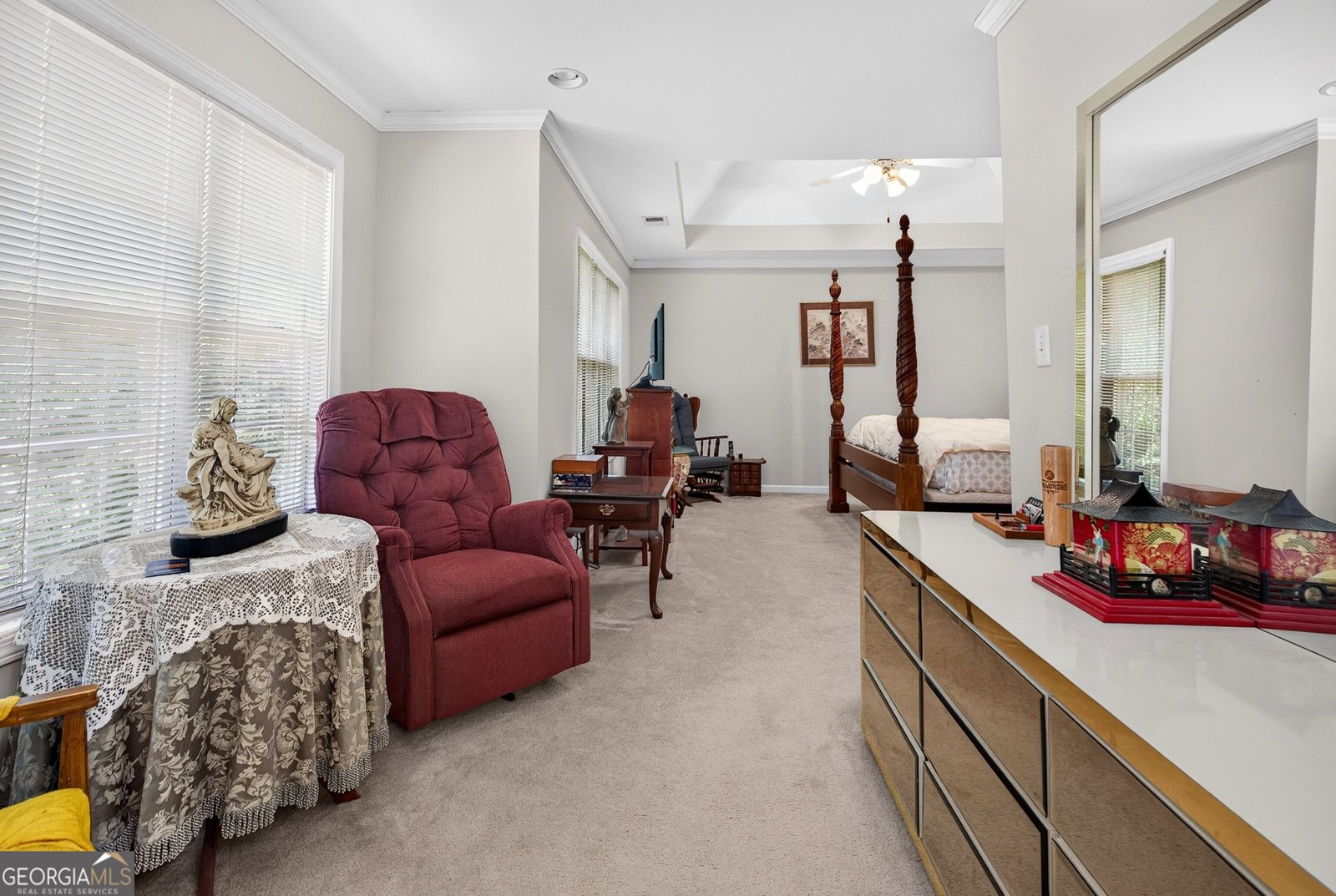 180 Canal Place Fayetteville - Photo 32