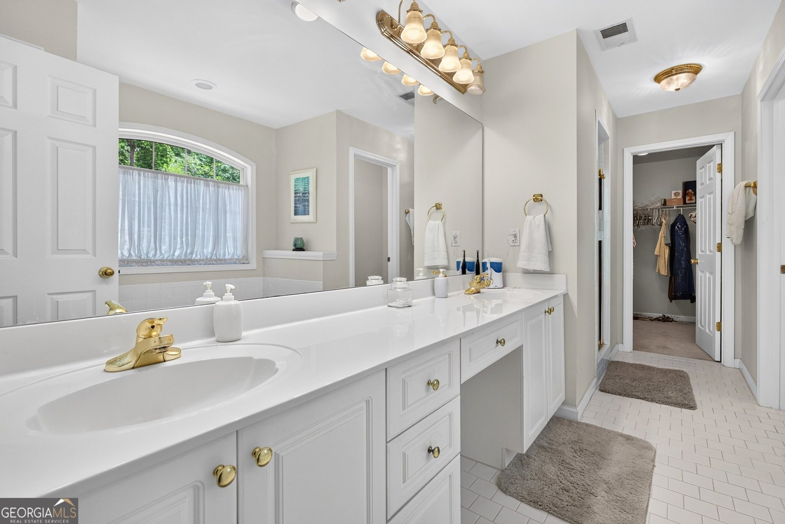 180 Canal Place Fayetteville - Photo 33