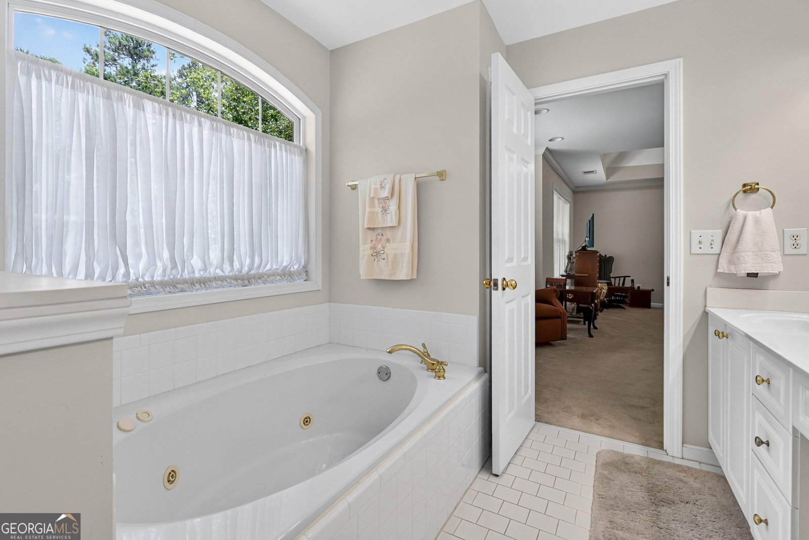 180 Canal Place Fayetteville - Photo 34