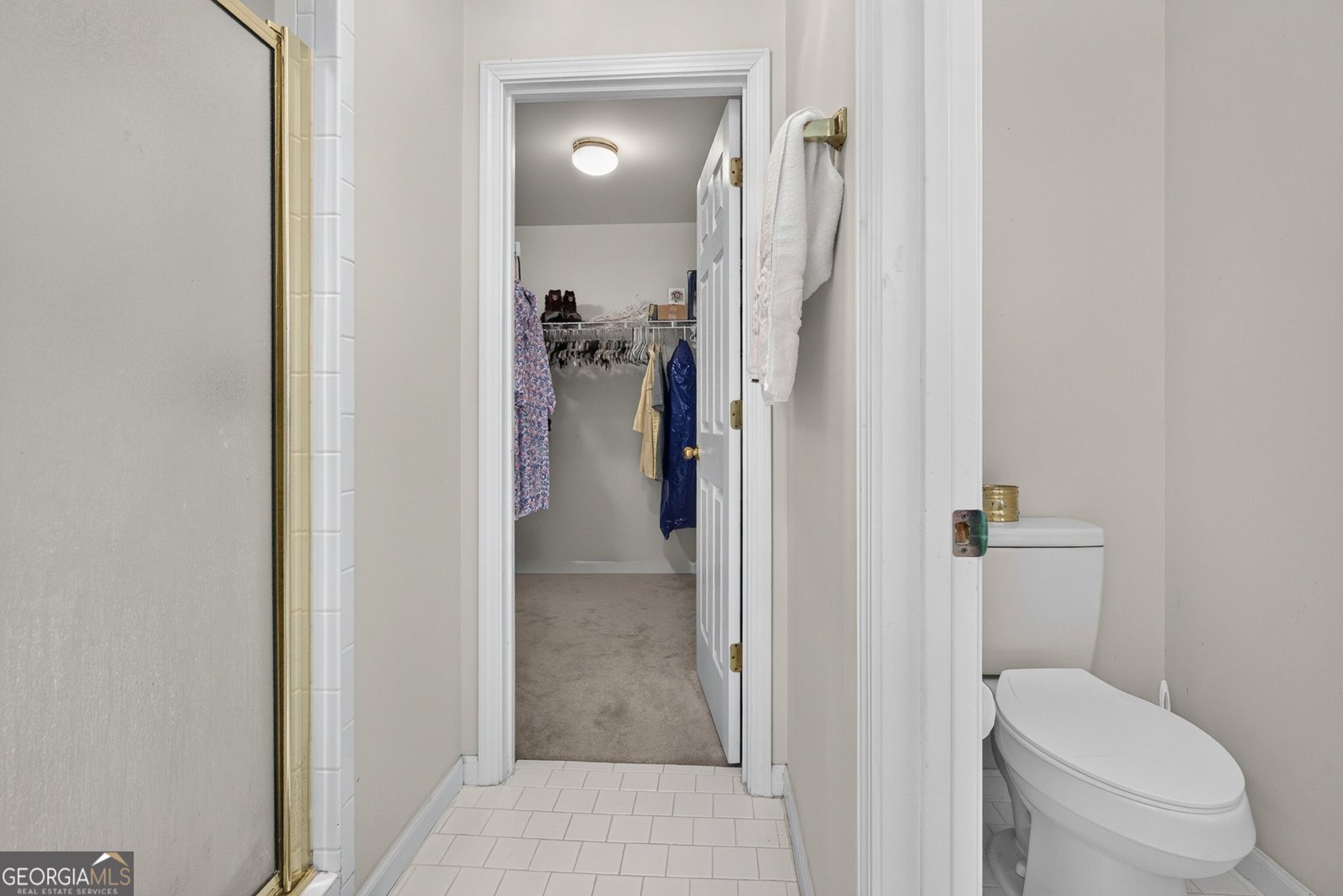 180 Canal Place Fayetteville - Photo 35