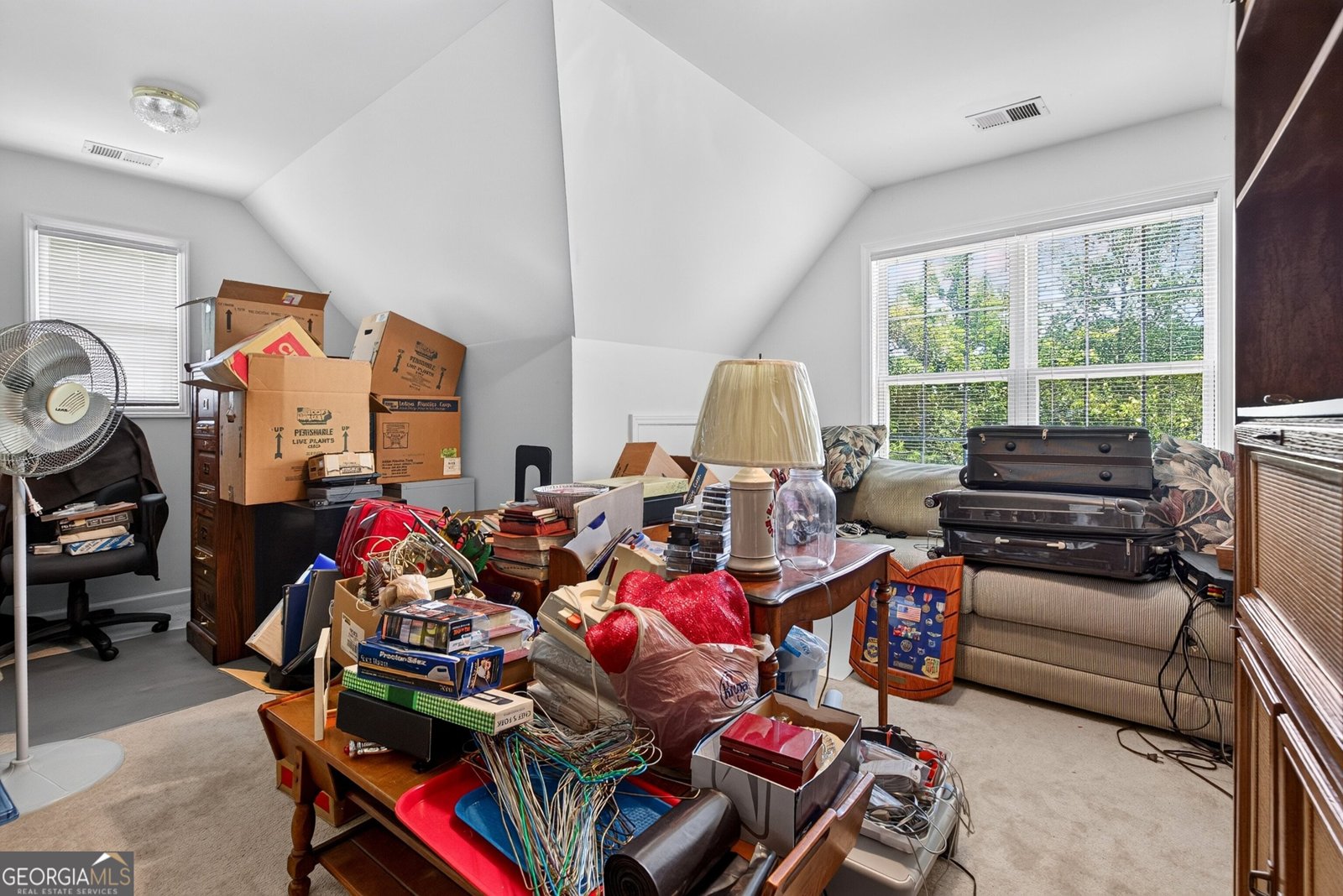 180 Canal Place Fayetteville - Photo 37