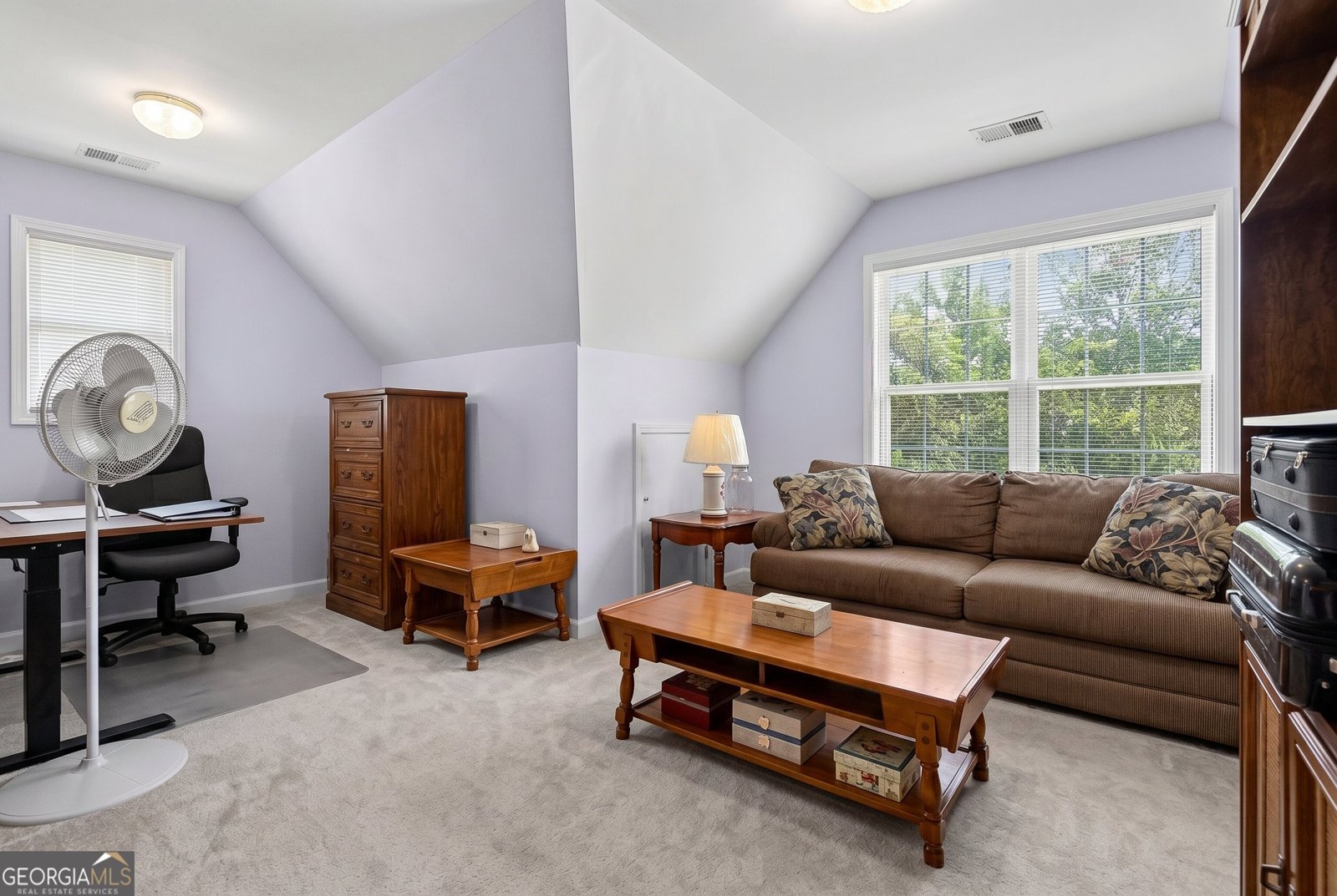 180 Canal Place Fayetteville - Photo 38