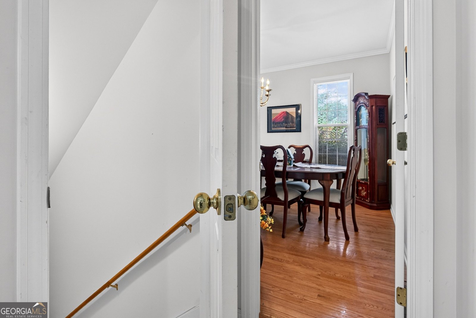 180 Canal Place Fayetteville - Photo 39