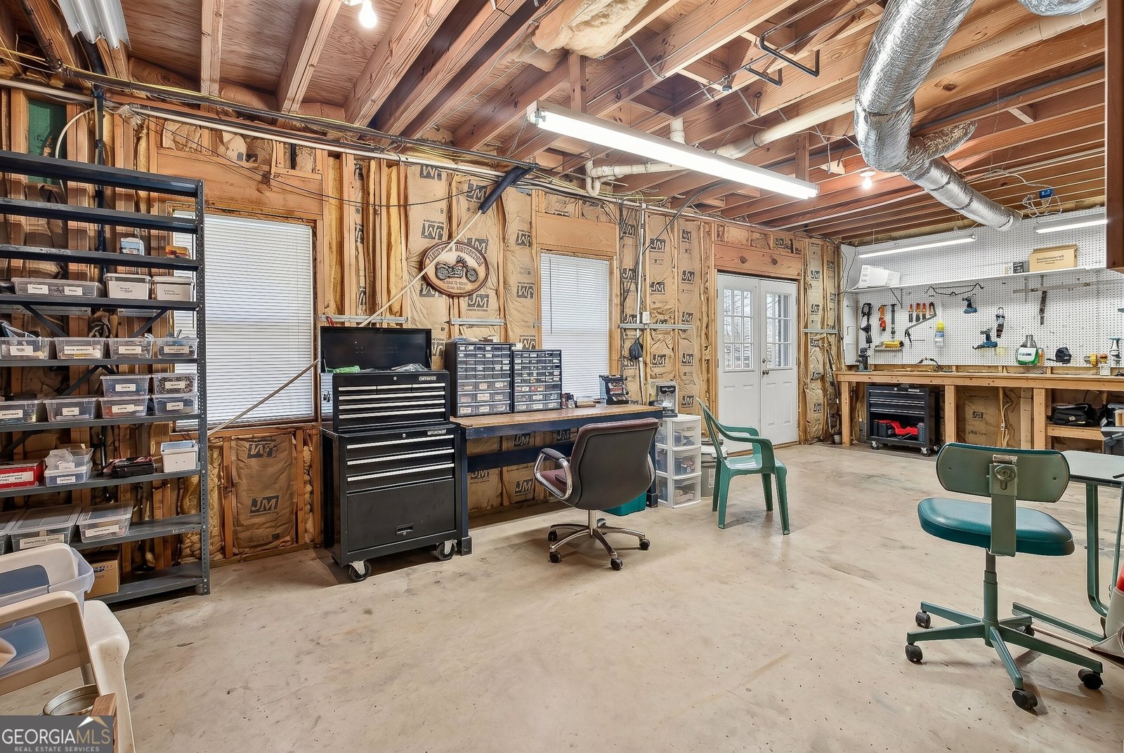180 Canal Place Fayetteville - Photo 40