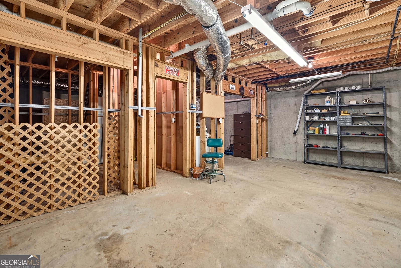 180 Canal Place Fayetteville - Photo 42