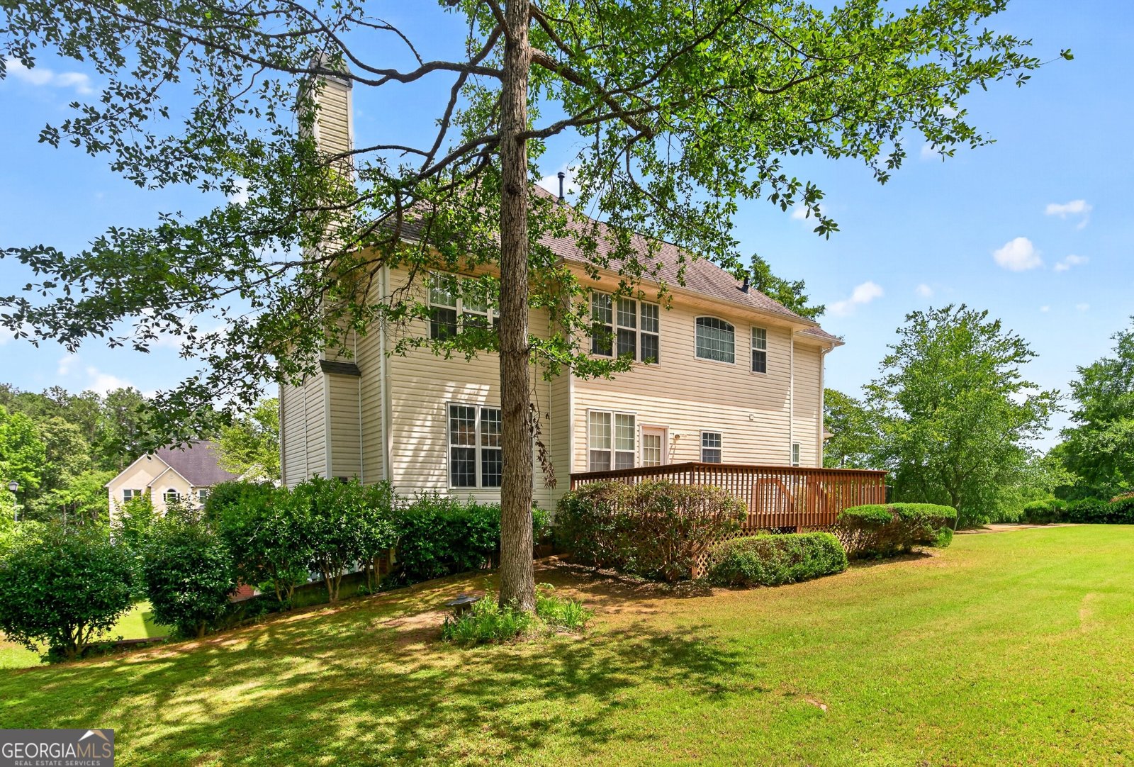 180 Canal Place Fayetteville - Photo 45
