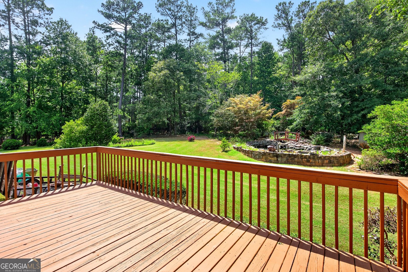 180 Canal Place Fayetteville - Photo 46
