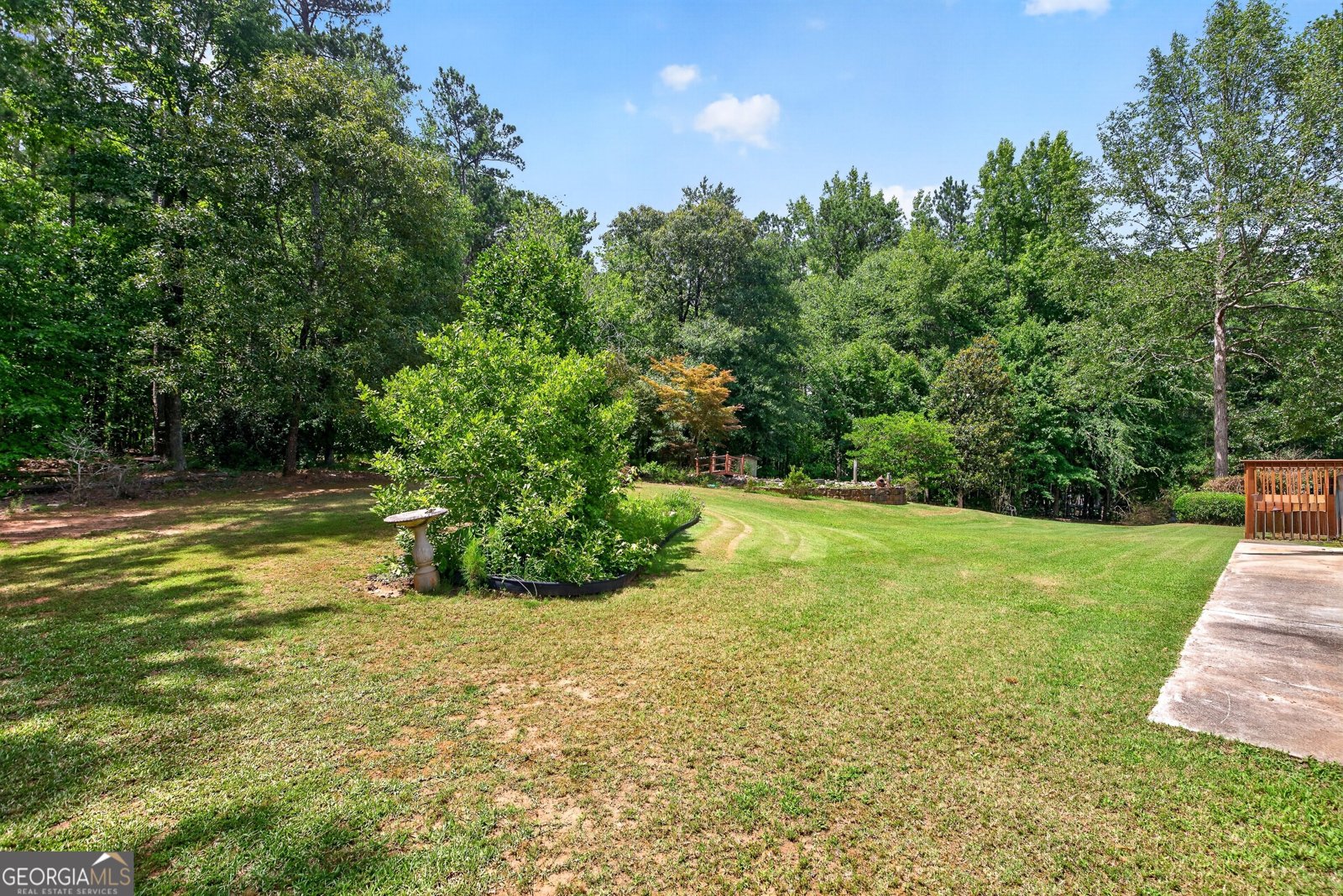 180 Canal Place Fayetteville - Photo 47